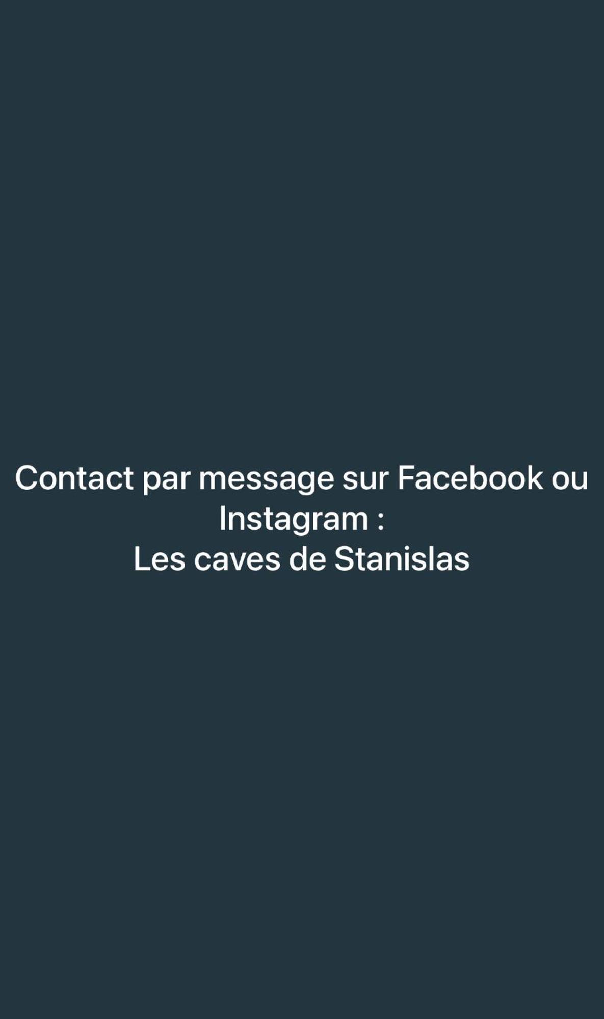 Jaccuzi & Spa Des Caves Stanislas 낭시 외부 사진